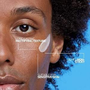 <span class=keywords><strong>Effaclar</strong></span> Mat Crema Hidratante Matificante Sin Aceite - Product Image 2