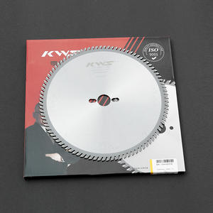 <span class=keywords><strong>Lame</strong></span> de scie circulaire à pointe en carbure TCT KWS pour la coupe du <span class=keywords><strong>bois</strong></span> et des composites <span class=keywords><strong>bois</strong></span> MDF contreplaqué panneaux de particules stratifié 250*30*3.2*80T - Product Image 5