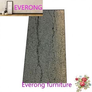 Precio al por mayor piedra pómez piedra de lava negra natural roca para la venta - Product Image 3