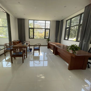 وحدة مولد بلازما تيار مستمر بالجملة من المصنع، مولد أيونات سالبة ثنائي القطب، محول طاقة من نوع مولد البلازما الباردة - Product Image 5