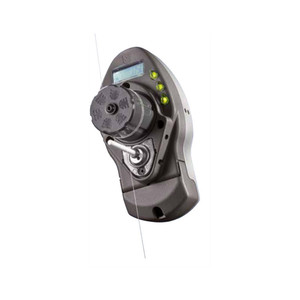 Sonda de sensor de hilo BTSR Ultrafeeder 2 para maquinaria de hilatura, plástico, fabricada en Italia - Product Image 2