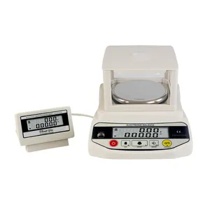 Electronic new balance mechanic Weigh Digital Scale High precision Weigh Digital Scale