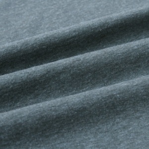 <span class=keywords><strong>Tissu</strong></span> <span class=keywords><strong>jersey</strong></span> en <span class=keywords><strong>laine</strong></span> mérinos, lin <span class=keywords><strong>et</strong></span> <span class=keywords><strong>soie</strong></span> de mûrier, nouvelle arrivée été 2026, pour t-shirt - Product Image 3