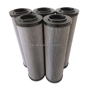 Bama Machine Oliefilter 936708q Voor Parker Hydraulisch - Product Image 1