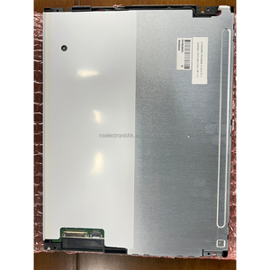 Nouvel écran LCD TFT industriel SVGA de 10.4 pouces, 800x600, pour équipement automobile, médical et industriel, TM104SDHG40 - Product Image 5
