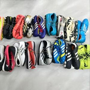 Zapatos Deportivos Usados Baratos para <span class=keywords><strong>Hombre</strong></span>, Originales para Fútbol, Zapatos <span class=keywords><strong>de</strong></span> Marca <span class=keywords><strong>de</strong></span> Segunda Mano - Product Image 2