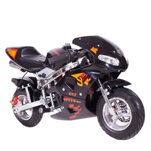 Hot Sale Mini <span class=keywords><strong>Chopper</strong></span> Motorrad für Kinder <span class=keywords><strong>8</strong></span> Jahre alt - Product Image 4