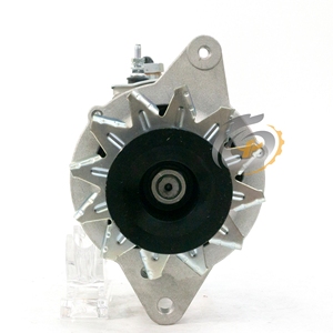 Longxun phát điện cho Toyota Hilux Pickup 2L tự động phát điện 2702054150 2702054180 2702054220 2702054541 1002130220 1002130230 - Product Image 2