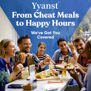 Suplemento de Apoyo Hepático de Cardo Mariano de Alta Calidad OEM/ODM de Marca Privada en Cápsulas Blandas con Cúrcuma y Niacina Tiamina para Protección del Hígado - Product Image 5