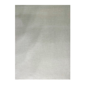 Tela Ripstop 94% Nailon 6% Elastano con W/R C0 + BRUSH, 54 Pulgadas de Ancho, 162GSM, Textil Resistente a Desgarros - Product Image 1