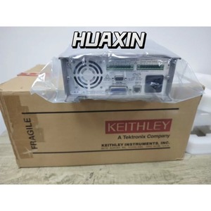 1 ชิ้นใหม่คีธลีย์ 2306 แหล่งจ่ายไฟ DC - Product Image 4