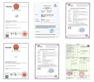 用于锂离子电池正极材料的电池级LVP磷酸钒锂Li3V2(PO4)3粉末 - Product Image 5