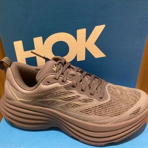 Zapatillas Deportivas de Diseño 2026, Estilo Casual con Cordones, para Hombre y Mujer, Suela Gruesa, Calidad 5A, Estilo Running Mach6, Ligeras - Product Image 4