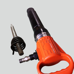 <span class=keywords><strong>Martillo</strong></span> <span class=keywords><strong>Neumático</strong></span> de Alta Resistencia para <span class=keywords><strong>Compresor</strong></span> de Aire - Product Image 4