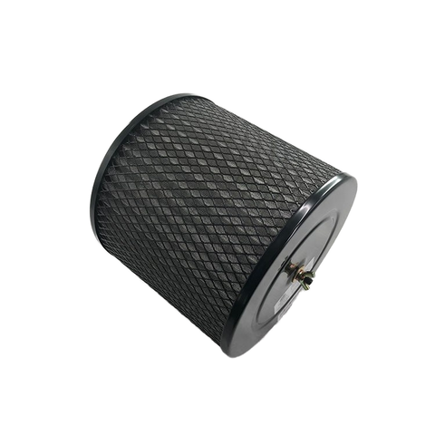 China Supplier Weichai High Quality diesel Engine Spare  Parts 612630110308 air Filter for Marine Boat Ship