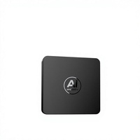 Nuevo Decodificador Inteligente I96Z17 con IA, Android 15, 4K, Procesador Amlogic S905, WiFi 5.0 e Interacción por Voz