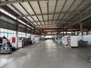 Model TSS-2000 kaldırım geçirgenliği test cihazı - Product Image 4