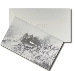 Mô Hình Mới Nhất Siêu 2 Loạt 46Mm Thông Minh Đồng Hồ Sạc Không Dây <span class=keywords><strong>Android</strong></span> & <span class=keywords><strong>IOS</strong></span> Màn Hình Ứng Dụng Hình Vuông Intelligente Cuộc Gọi Đồng Hồ - Product Image 2