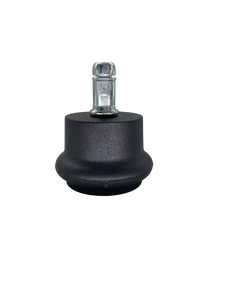 Moderne Nylon Möbel Beine Fabrik liefern direkt Bürostuhl Zubehör für Sofa Schrank Schrank für Wohnzimmer Esszimmer - Product Image 4