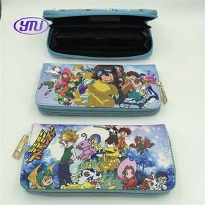 Pokemoned Snorlax Poke Ball Long PU Portefeuille Sac À Main <span class=keywords><strong>Carte</strong></span> Cas De Mode Accessoire Cadeau - Product Image 4