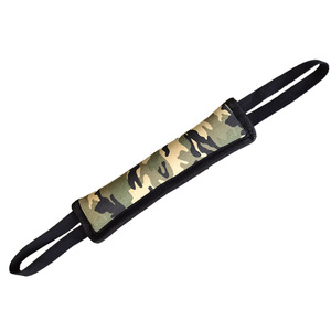 Vật nuôi đào tạo nguồn cung cấp ngoài trời bền con chó kéo Đồ chơi Vật nuôi đào tạo con chó nhai kéo của chiến tranh Đồ chơi Vật nuôi đào tạo & Hành vi sản phẩm - Product Image 6