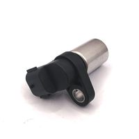 Capteur de Position de vilebrequin de moteur de pièces de capteur automatique de Hengney pour Subaru Forester Impreza Legacy Outback 22053-AA010