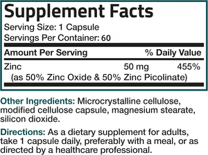 Cao cấp bổ sung cung cấp giá tốt nhất phụ gia thực phẩm 99% lactate canxi sắt magiê selen và kẽm viên nang cho sức khỏe - Product Image 2