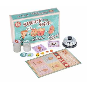 Juegos de Mesa al por Mayor, La Guerra de las Piedras Espirituales, Fabricante de Juegos de Mesa, Impresión de Juegos de Cartas Cuadradas, Juego de Mesa para Niños - Product Image 4