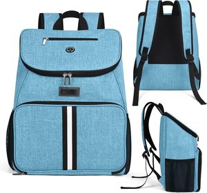Free Sample Custom Airline Approved Foldable <b>Cat</b> <b>Carrier</b> Bag <b>Soft</b> Side Pet <b>Carriers</b> Dog Travel Bags for Car Seat Pet Accessories - Product Image 4