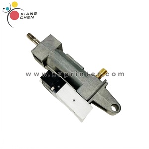 มา H2.335.001โซลินอยด์วาล์ว H2.335.001/01กระบอกสูบสำหรับไฮเดลเบิร์ก XL75 105 CX102 CD74อะไหล่แบบกดพิมพ์ - Product Image 3