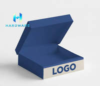 Nouvelle collection de boîtes d'emballage 2026 |   Logo et design personnalisés |   Approvisionnement direct d'usine
