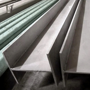 Cổ phiếu lớn của chùm H cho cấu trúc nhà tiền chế cấu trúc nhà container và nơi trú ẩn tạm thời - Product Image 2