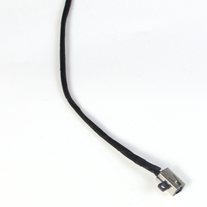 Cable de alimentación CC para 15 3573 3562 3578 3565 3567 3576 14 3467 3473 - Product Image 5