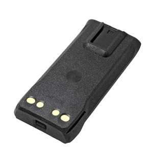 แบตเตอรี่สำรอง PMNN4809 7.4V แบบชาร์จได้สำหรับวิทยุสื่อสารแบบพกพา - Product Image 4