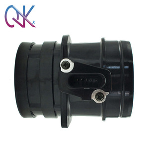 Sensor de Flujo de Aire (MAF) de 70 mm de Diámetro Interior y 80 mm de Diámetro Exterior para Volkswagen, Audi, Skoda, Seat en Transmisión - Product Image 4