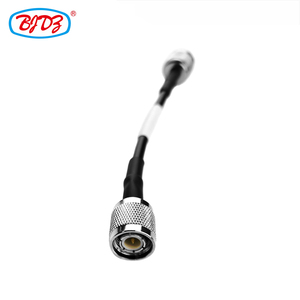Câble coaxial RF N mâle vers TNC mâle RG316 RG174 ALMR100 200 ALMR195 ALMR240 RG223 RG213 RG8 RG214 5D-<span class=keywords><strong>FB</strong></span> - Product Image 6