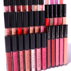 Focallure ลิปสติก FA24กันน้ำกันซึมสำหรับผู้หญิงขายส่ง - Product Image 1