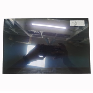 สำหรับ <span class=keywords><strong>Asus</strong></span> Zenbook UXF3000E พลิก UX363 Ux363j Ux363หน้าจอแอลซีดีประกอบ UXF3000E UX363 Ux363 Ux363j จอสัมผัส OLED - Product Image 2