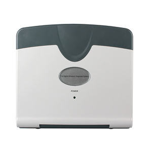 Dierenuitrusting Dierenarts Huisdier 6.5Mhz Lineaire Sonde Doppler Ecograaf 3d 4d Veterinaire Draagbare Doppler Echografie - Product Image 5