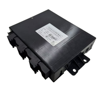 2161836 2029431 Placa de Computadora ECU ECM para Camión Scania 5348978 1401300485 Módulo de Control Electrónico