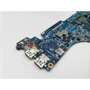 6050a3250201 máy tính xách tay bo mạch chủ cho ASUS ROG Strix G15 g513q g713qm g713qr g713qs Mainboard với R3 R5 R7 CPU kiểm tra OK tàu nhanh - Product Image 5