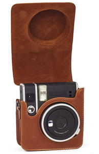 Fujifilm — sac pour <span class=keywords><strong>appareil</strong></span> <span class=keywords><strong>photo</strong></span> <span class=keywords><strong>Instax</strong></span> <span class=keywords><strong>Mini</strong></span> <span class=keywords><strong>40</strong></span>, fonction volet et sac Anti-eau, Fujifilm - Product Image 5