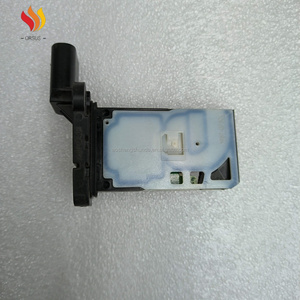 Sistema eléctrico automotriz, medidor de flujo de aire para coche, Sensor de flujo de aire 55505735 para Che-vrolet Tracker Trailblazer Bu-ick Encore GX - Product Image 3