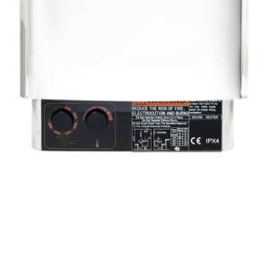 Waterproof <strong>Sauna</strong> <strong>Heater</strong>,CE Approved Electric <strong>Sauna</strong> <strong>Heater</strong> <strong>Portable</strong> Save Energy <strong>Sauna</strong> Stove