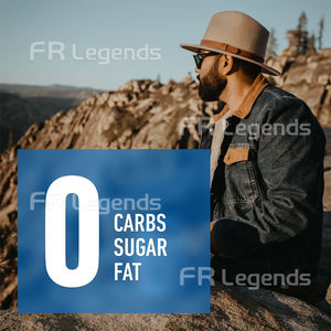 OEM sıcak satış sıfır karbonhidrat Whey izole toz ön egzersiz kurtarma içecek vanilya peynir altı suyu Protein tozu - Product Image 5