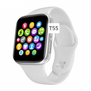 z01 reloj inteligente moderno para fitness y salud - Alibaba.com