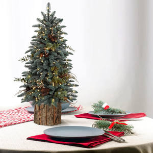 <span class=keywords><strong>Pot</strong></span> de fleur rustique en bois tronc d'arbre aspect bois petite jardinière tronc en bois bougeoir Mini <span class=keywords><strong>Pot</strong></span> de plante Cactus succulent <span class=keywords><strong>Pot</strong></span> bol - Product Image 5