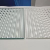 4x8ft 2mm 3mm 4mm Gravure Feuille Acrylique Découpe Laser Feuille De Plexiglas Personnalisée