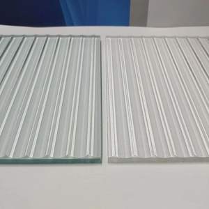 4x8ft แผ่นอะคริลิคแกะสลักขนาด2มม. 3มม. 4มม. ตัดด้วยเลเซอร์แผ่นเพล็กซี่กลาสแบบกำหนดเอง - Product Image 2