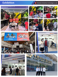 2025 Bền Chơi Game DDR3 5200MHz 5600MHz 6000MHz 8GB 16GB 32GB <span class=keywords><strong>RAM</strong></span> DDR3 <span class=keywords><strong>RAM</strong></span> <span class=keywords><strong>RAM</strong></span> Cho Máy Tính Để Bàn - Product Image 6